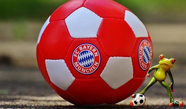 Amedspor football club in Turkiye fined for pro-Kurdish ‘propaganda’ – Al Jazeera