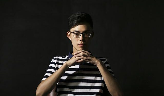 Man charged in teen’s kidnapping in Greece avoids jail time – 13wham.com