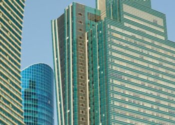 Kazakhstan approves location for second nuclear power plant – AKIpress News Agency