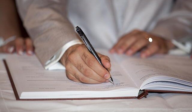 Testing waters? Lithuanian officials signal possible shift in approach to Belarus – LRT