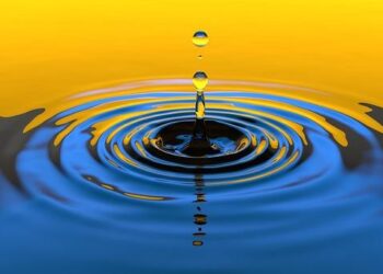 Ripple secures full EU EMI license in Luxembourg following preliminary approval – The Block