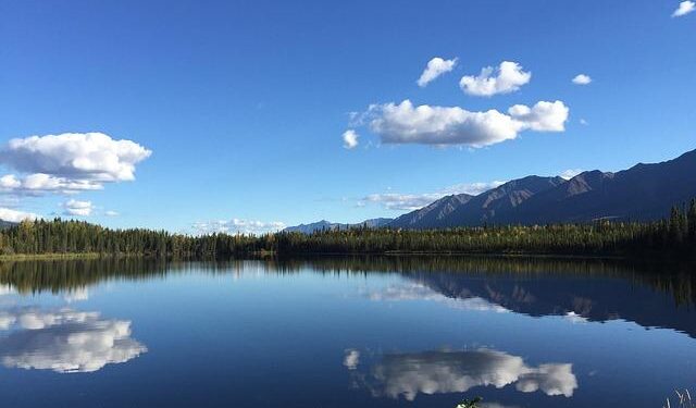 The role of the autonomous territories in Nordic cooperation – nordics.info | Aarhus University