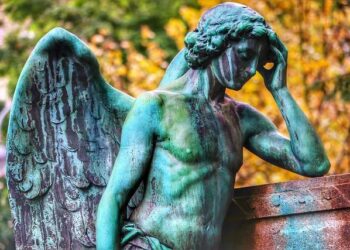 News – Bronze Age Tombs Containing Luxury Goods Unearthed in Cyprus – Archaeology Magazine