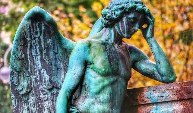 News – Bronze Age Tombs Containing Luxury Goods Unearthed in Cyprus – Archaeology Magazine