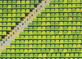 2026 Olympic Men’s Hockey Preview: Denmark – Daily Faceoff