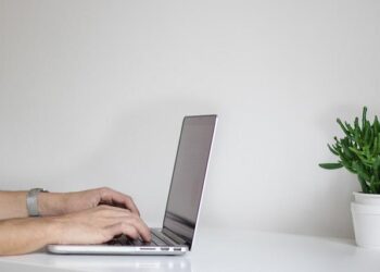 Teledyne Technologies demonstrates ASW systems in Icelandic waters – Naval Technology