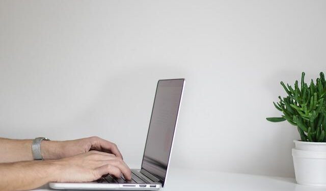 Teledyne Technologies demonstrates ASW systems in Icelandic waters – Naval Technology