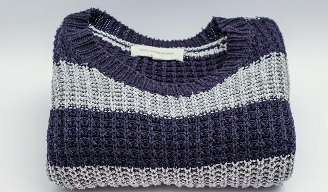 Guinness Men’s Six Nations: France v Ireland – Irish Rugby