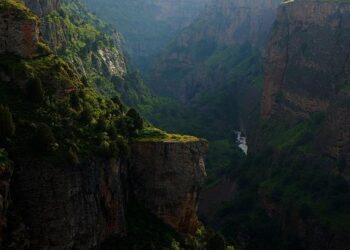 Kazakhstan steps onto podium at Asian Shooting Championships – Qazinform