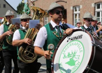 Funding for Civil Society Projects under ReLOaD3 in Han Pijesak (Bosnia and Herzegovina) – fundsforNGOs