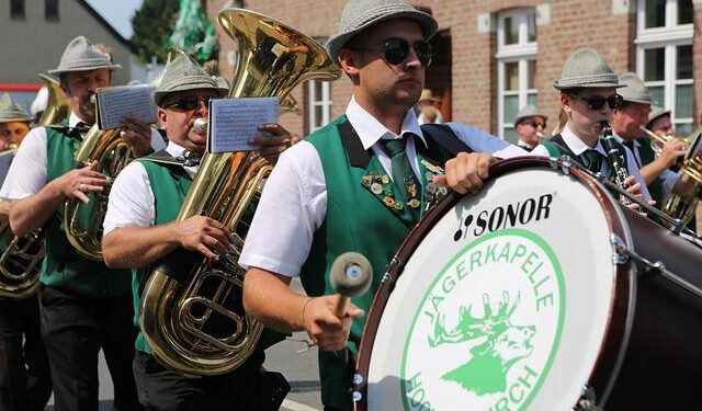 Funding for Civil Society Projects under ReLOaD3 in Han Pijesak (Bosnia and Herzegovina) – fundsforNGOs