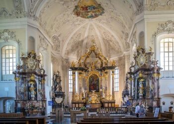 Luxembourg’s Nathalie Neumann Targets 2026 Grid After Turning Heads at NASCAR Recruitment Program – nascar.eu