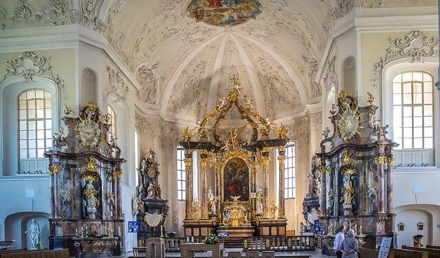 Luxembourg’s Nathalie Neumann Targets 2026 Grid After Turning Heads at NASCAR Recruitment Program – nascar.eu