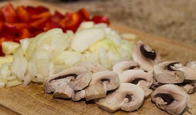 Portugal braces for second big storm, residents to prep emergency kits – Euronews.com