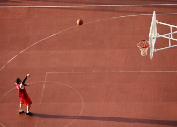 Basketball Recap: San Marino Takes a Loss – MaxPreps.com