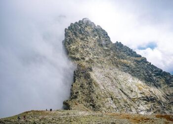 Slovakia – Manufacturing, Automotive, Tourism – Britannica