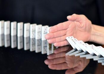 Corruption charges spark protests against Albanian government – Reuters