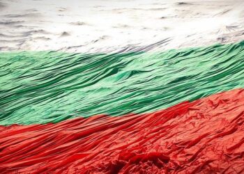 Bulgaria becomes 21st country to adopt the euro – Semafor