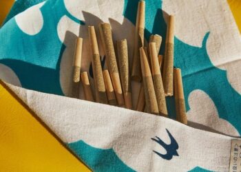 Estonia detains reefer boxship on route to Russia – Lloyd’s List