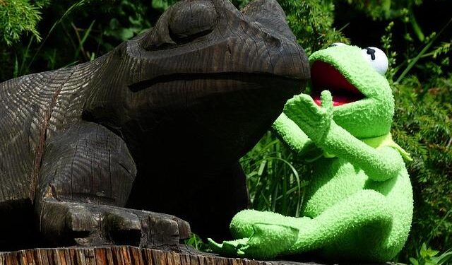 Moderate mag. 4.6 earthquake – 178 km WSW of Longyearbyen, Svalbard And Jan Mayen, on Friday, Sep 23, 2022, at 02:00 am (GMT +1) – Volcano Discovery