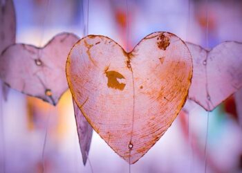 Russia–Azerbaijan: relations back on the rocks – Aze.Media