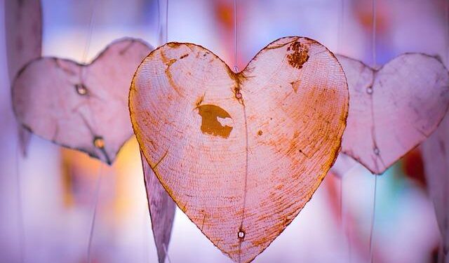 Russia–Azerbaijan: relations back on the rocks – Aze.Media