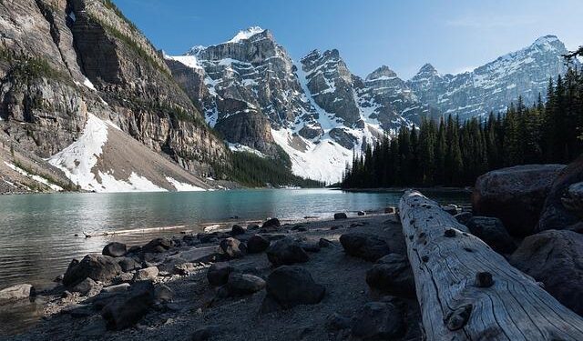 Canada and France opening new consulates in Greenland’s capital amid Trump pressure – Fox News