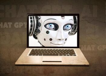 AI technology can ‘lighten load on Manx speakers,’ student says – BBC