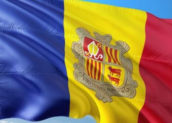 Andorra: significant progress combatting violence against women, but some issues still require action – coe.int