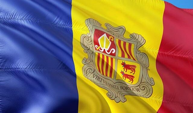 Andorra: significant progress combatting violence against women, but some issues still require action – coe.int