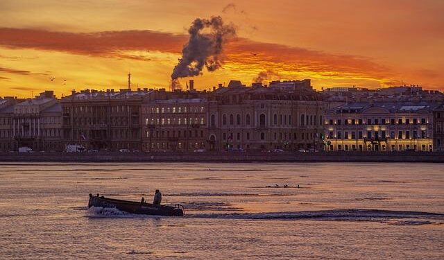 TotalEnergies and Tikehau Capital Launch JV to Expand EV Charging in Belgium and the Netherlands – TipRanks