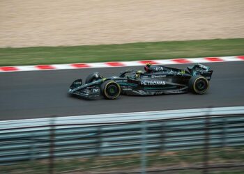 Hamilton soldier who died in Latvia honoured at repatriation ceremony as casket returns to Canada – CBC