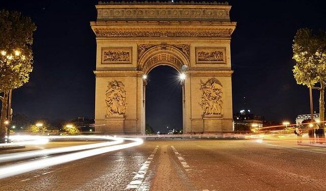 Coupe de France: Date, time, channels and lineups for Strasbourg vs Monaco – Yahoo Sports