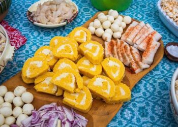 The traditional blouse immortalized by Matisse becomes a political symbol in Romania – Le Monde.fr