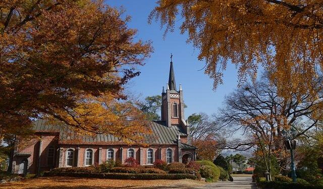 Russian Offensive Campaign Assessment, February 5, 2026 – Institute for the Study of War