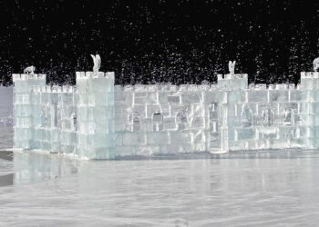 Former Canadiens Forward Was Flag Bearer For Slovakia – The Hockey News