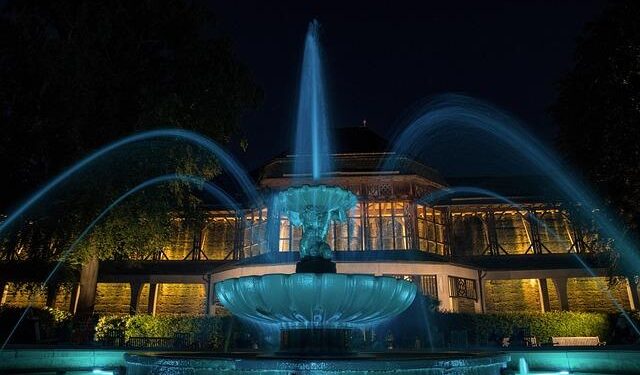 Brunner to Euronews Albania: SPAK, a key pillar of the Justice Reform – euronews.al