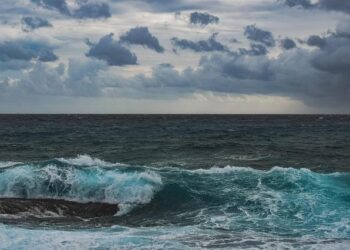 Cyprus counts 150,000 legal third-country residents and puts integration strategy on fast-track – VisaHQ