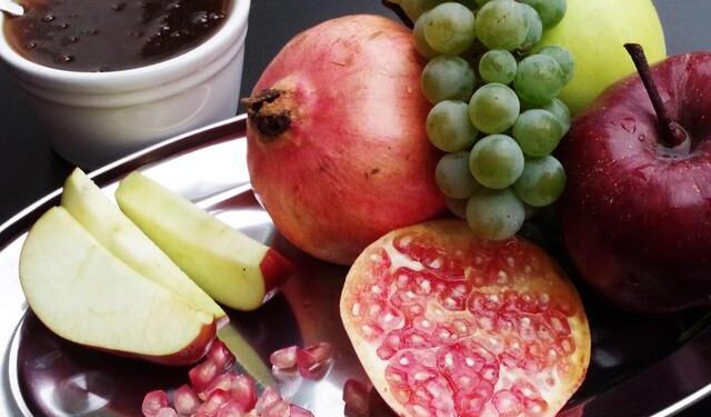 Israeli embassy attackers sentenced to jail in Denmark – The Jerusalem Post