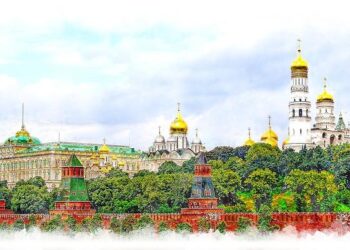 A functional, digital government isn’t a dream. It’s Estonia’s reality – NPR