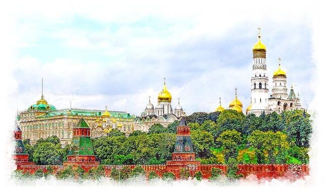 A functional, digital government isn’t a dream. It’s Estonia’s reality – NPR