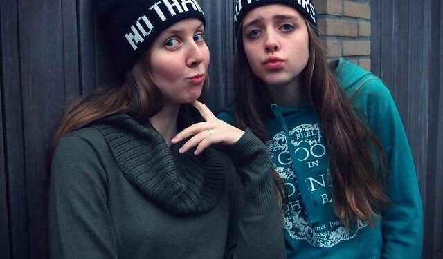 Cooling EU-Georgia Ties Are Convenient for Both Sides – Carnegie Endowment for International Peace