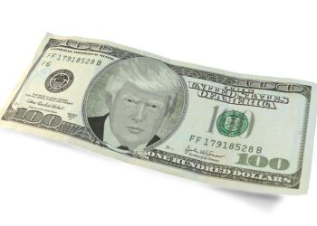 Trump’s pressure on Havana stirs hope among Cuban diaspora in Spain – cnn.com