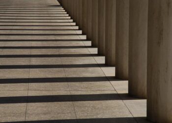 Athens committed to dialogue with Türkiye, Greek defense chief says – Türkiye Today