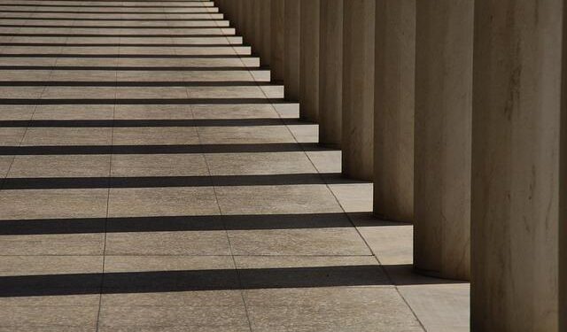 Athens committed to dialogue with Türkiye, Greek defense chief says – Türkiye Today