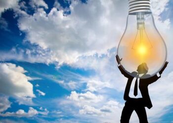 Masdar selected Sinovoltaics for 1 GW solar module inspections in Azerbaijan – Solarbytes