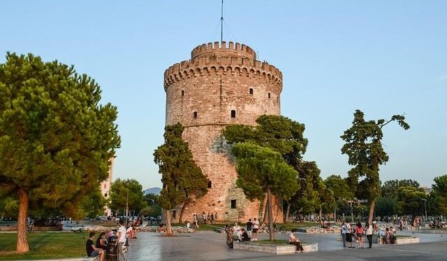 12th UEFA Disciplinary Workshop in Gibraltar highlights key developments and strengthens cooperation – UEFA.com