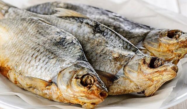 Papa Roach Announce UK & Ireland Tour – TotalNtertainment