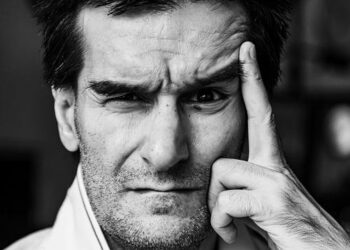 Isle of Man TT: Extra staffing to support hospitals – BBC