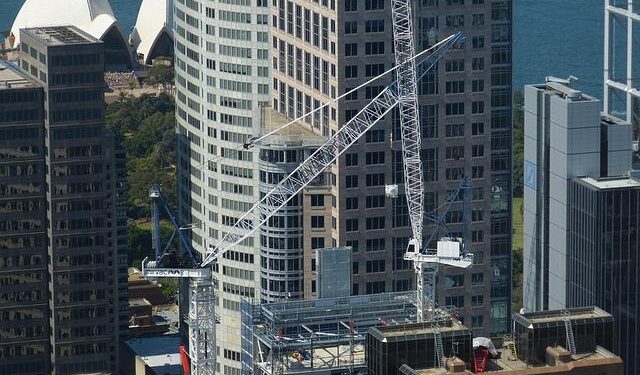 Captain Sidney Crosby leads Canadian men’s 1st hockey practice in Italy – CBC